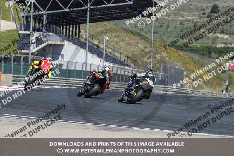 cadwell no limits trackday;cadwell park;cadwell park photographs;cadwell trackday photographs;enduro digital images;event digital images;eventdigitalimages;navarra;no limits trackdays;peter wileman photography;racing digital images;trackday digital images;trackday photos